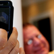 Illustration for article titled Social media and biometric software could make future undercover policing impossible